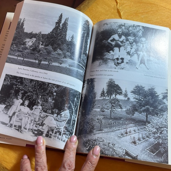 An American Family Story - Picture 7 of 8